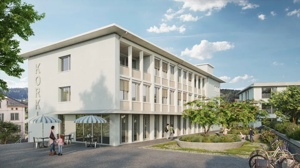 PREMIÈRE LOCATION | MAISONETTE | ACCUEILLANT – photo 2 sur 6