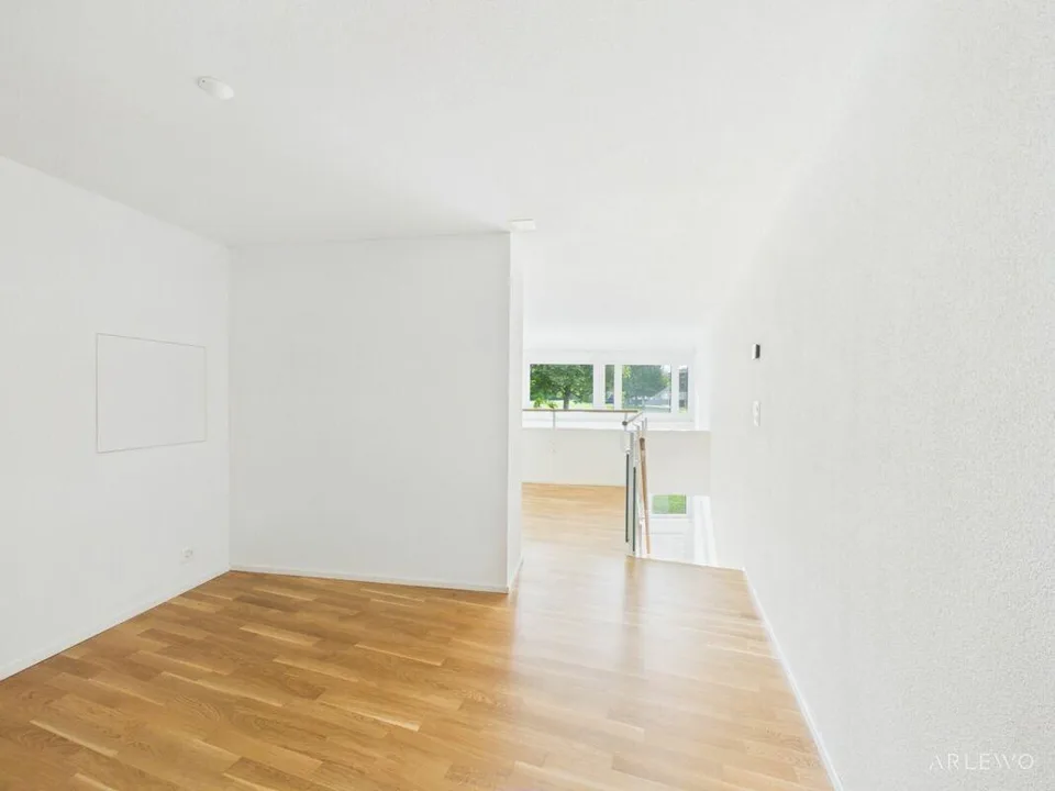 Wohnen mit Loftcharakter – photo 10 sur 11