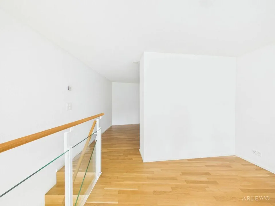 Wohnen mit Loftcharakter – photo 8 sur 11