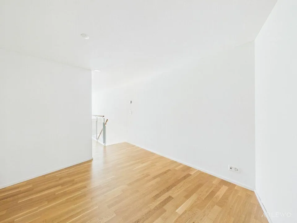 Wohnen mit Loftcharakter – photo 11 sur 11