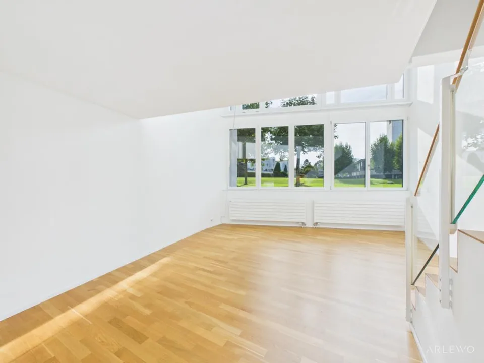 Wohnen mit Loftcharakter – photo 4 sur 11