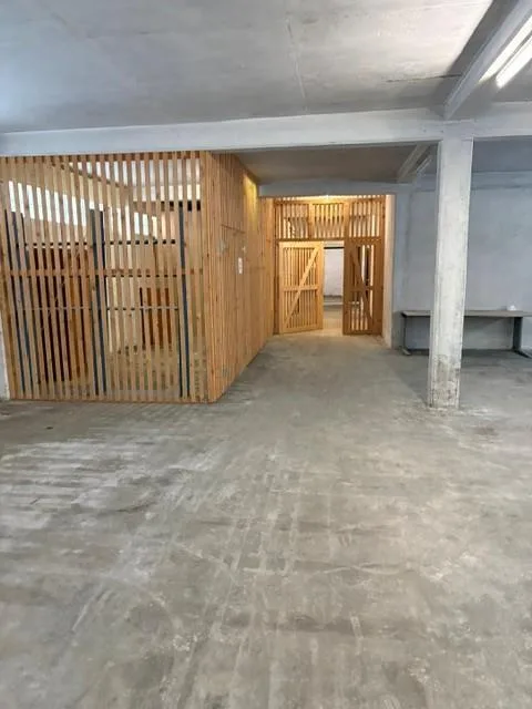 Gewerbelager in Winkeln – foto 2 di 3