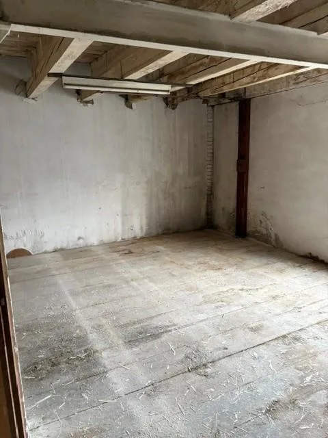 Gewerbelager in Winkeln – Foto 2 von 2