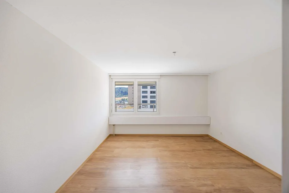 Appartement central de 4,5 pièces avec vue panoramique – photo 9 sur 13
