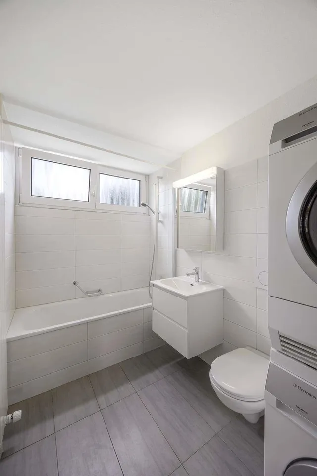 Appartement central de 4,5 pièces avec vue panoramique – photo 6 sur 13