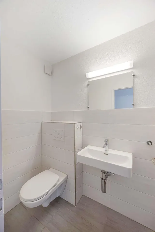 Appartement central de 4,5 pièces avec vue panoramique – photo 7 sur 13