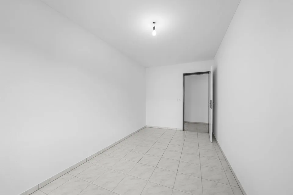 Attraktive Wohnung an ruhiger Wohnlage im Westen der Stadt St. Gallen – Foto 11 von 25