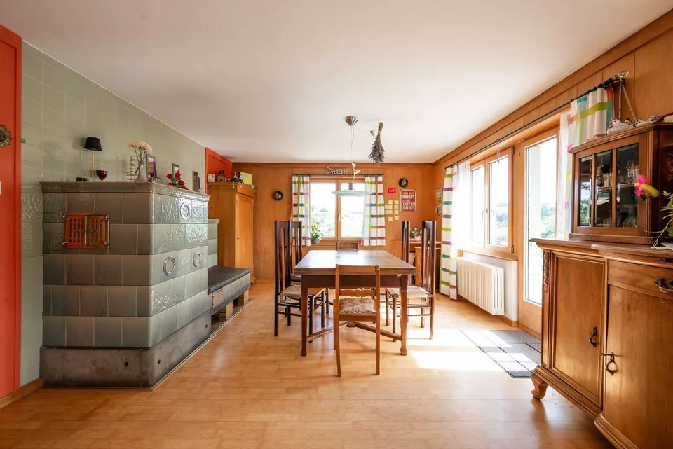 Ein Ort, an dem Freiheit zuhause ist – Foto 2 von 15