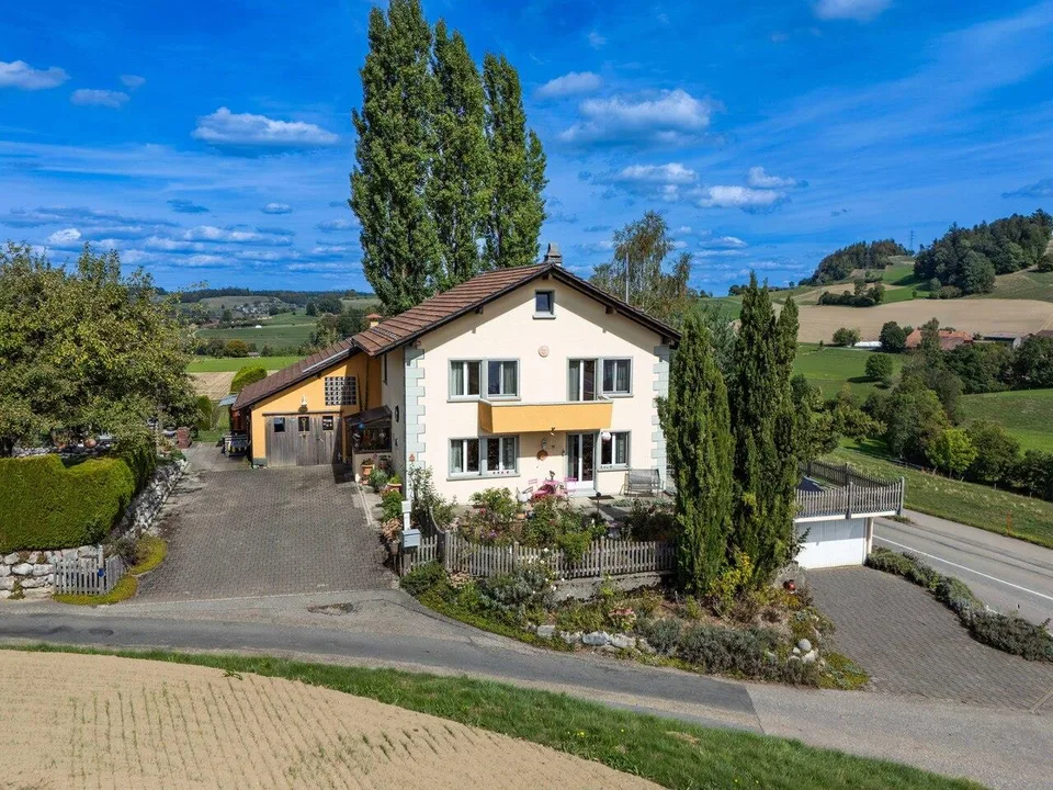 Ein Ort, an dem Freiheit zuhause ist – Foto 14 von 15