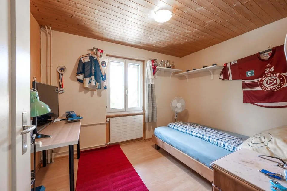 Ein Ort, an dem Freiheit zuhause ist – Foto 4 von 15