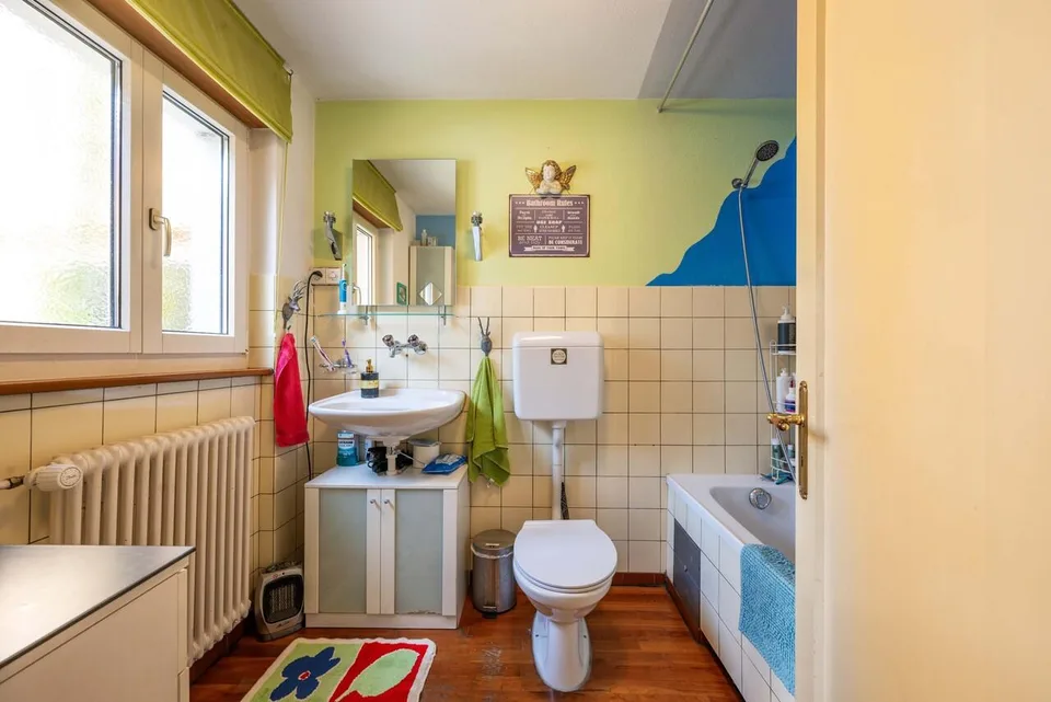 Ein Ort, an dem Freiheit zuhause ist – Foto 8 von 15