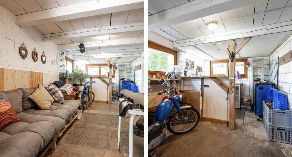 Ein Ort, an dem Freiheit zuhause ist – Foto 10 von 15
