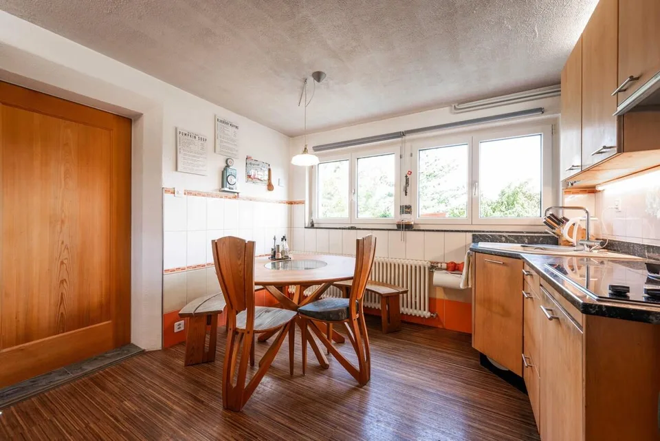 Ein Ort, an dem Freiheit zuhause ist – Foto 3 von 15