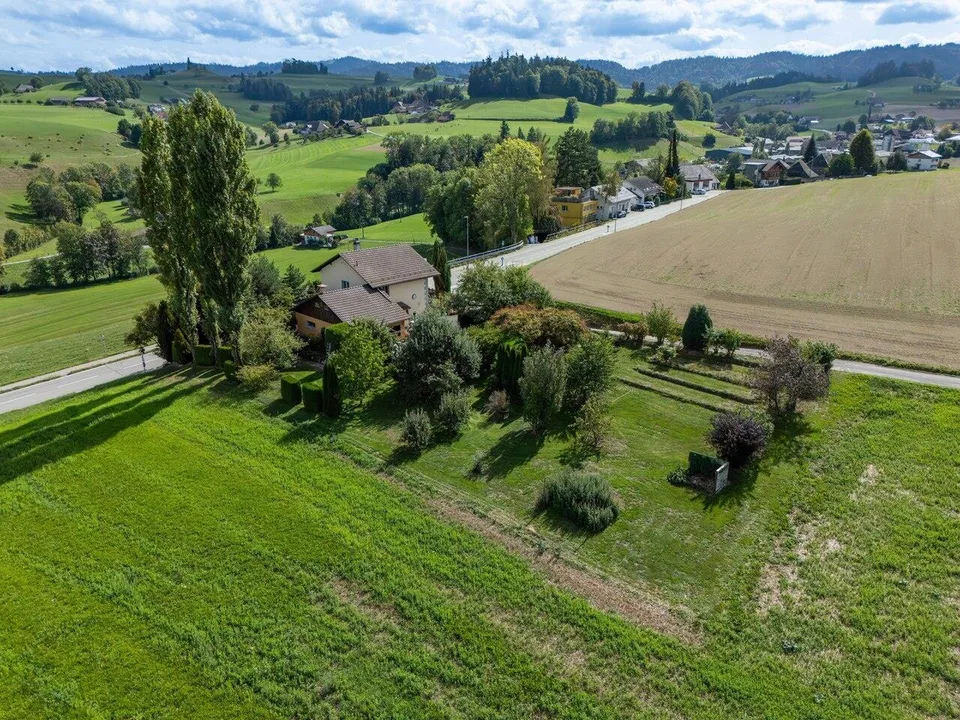 Ein Ort, an dem Freiheit zuhause ist – Foto 15 von 15