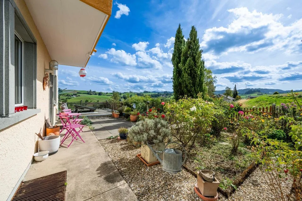 Ein Ort, an dem Freiheit zuhause ist – Foto 12 von 15