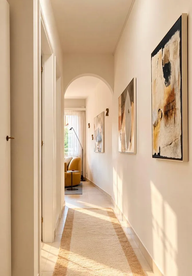 Appartamento 2,5 locali in vendita a Losone con terrazzo e residenz... – foto 10 di 15