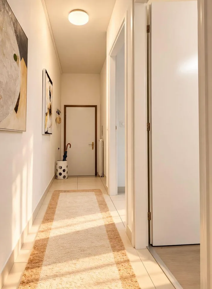 Appartamento 2,5 locali in vendita a Losone con terrazzo e residenz... – foto 11 di 15