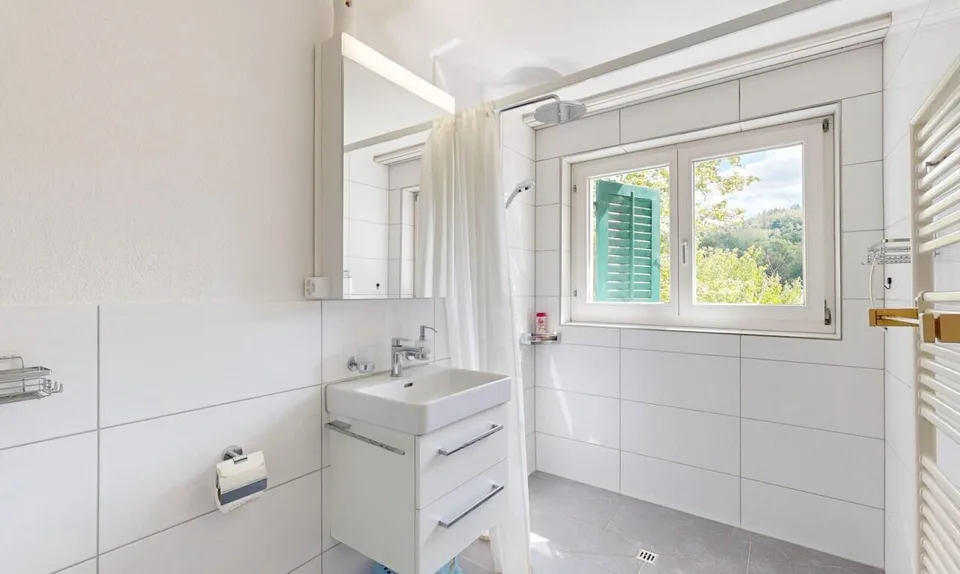 Freistehendes 5.5-Zimmer-Einfamilienhaus in Endingen – Foto 8 von 11