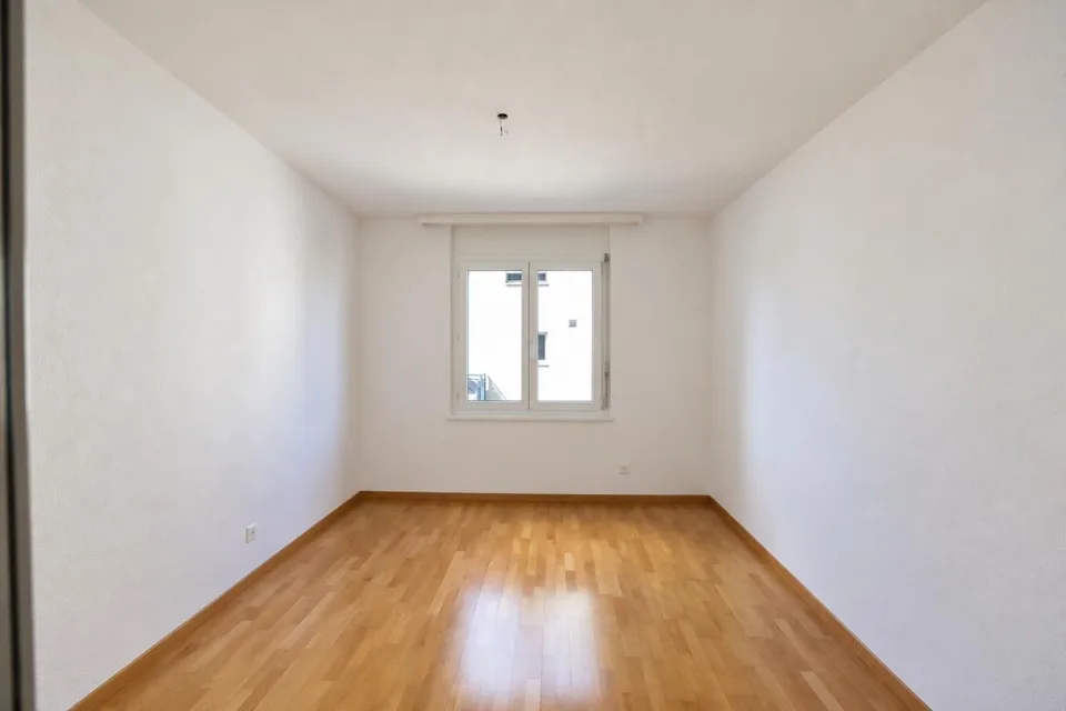 Your new home in Wängi - spacious, sunny and family-friendly – photo 19 of 27