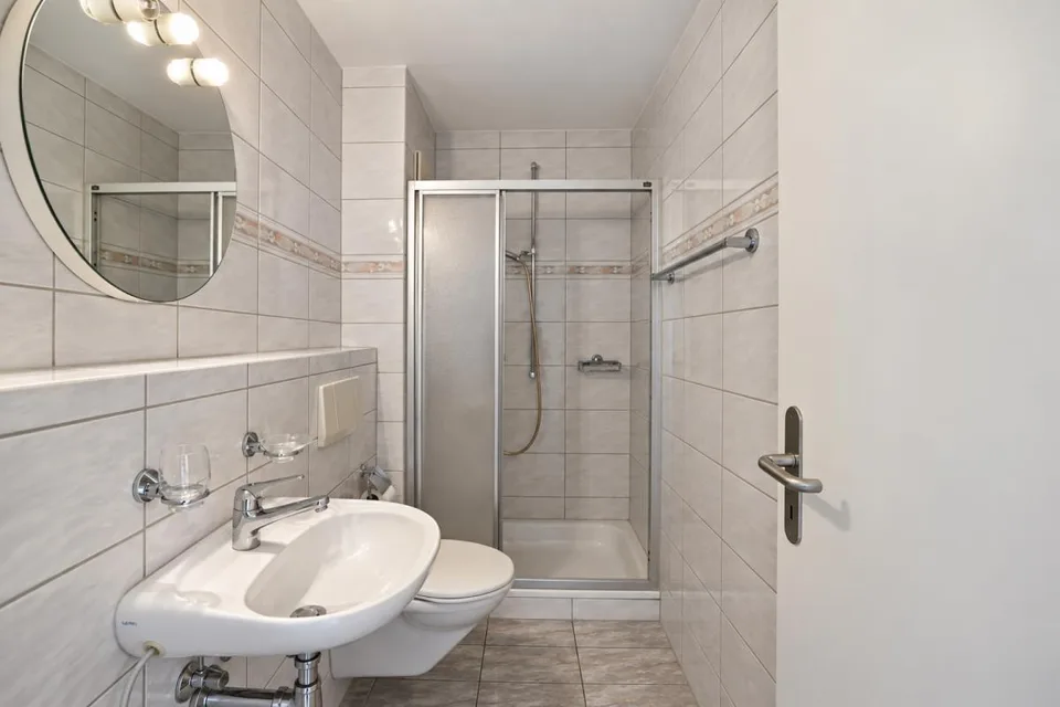 Your new home in Wängi - spacious, sunny and family-friendly – photo 12 of 27