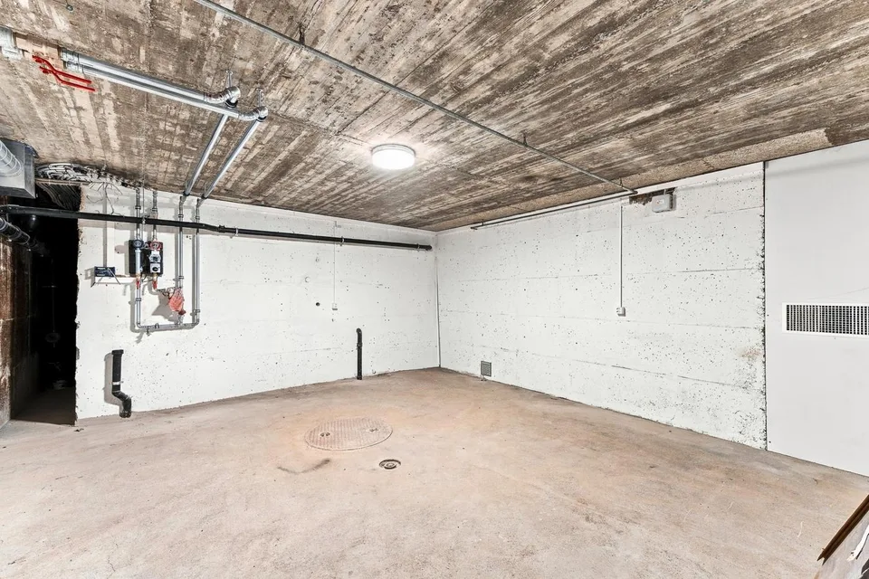 Exklusive, neu erstellte 3½-Zimmer-Attikawohnung in Oberägeri – photo 20 sur 20