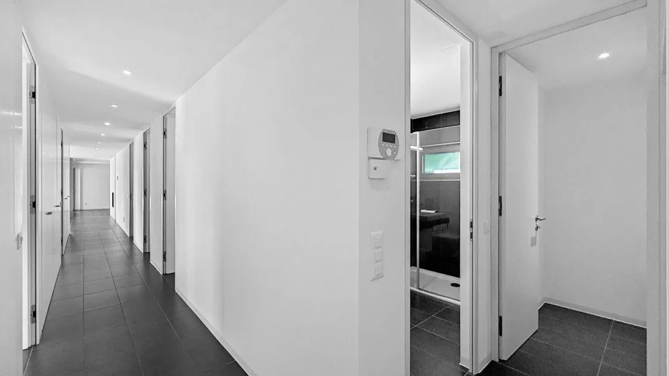 Contra - Residenza Pasturone – Foto 12 von 16
