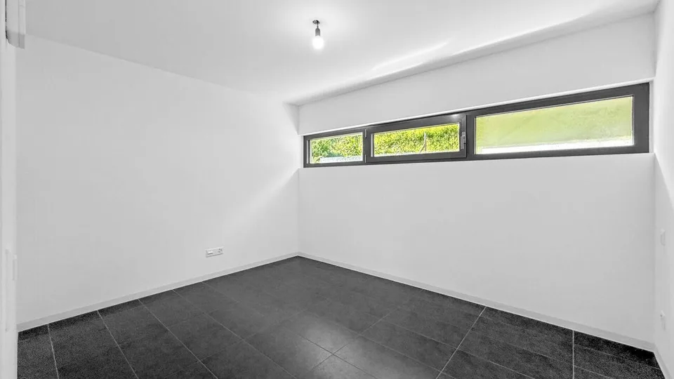 Contra - Residenza Pasturone – Foto 8 von 16