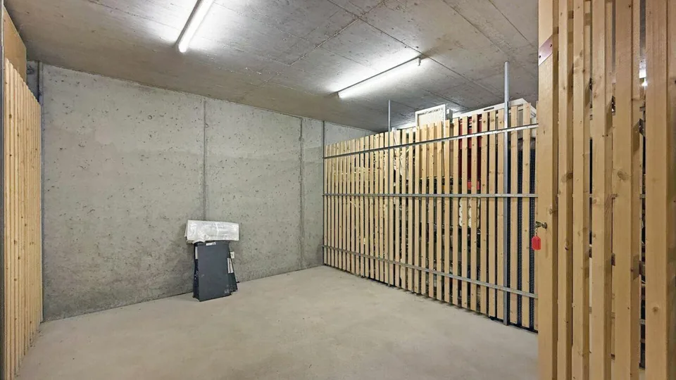 Contra - Residenza Pasturone – Foto 14 von 16