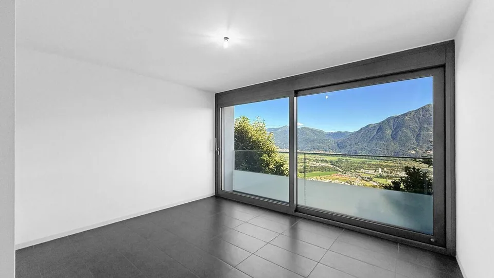 Contra - Residenza Pasturone – Foto 6 von 16