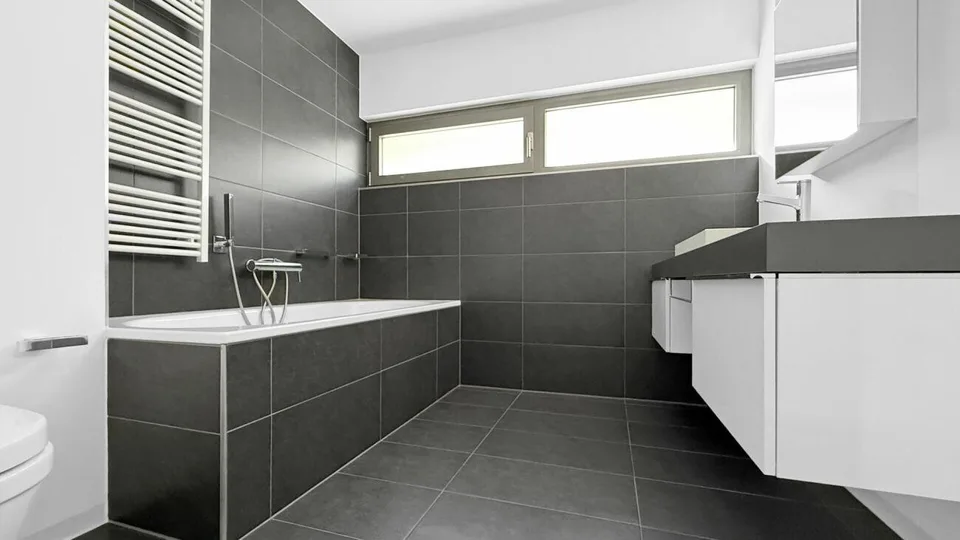 Contra - Residenza Pasturone – Foto 10 von 16