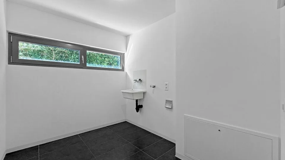 Contra - Residenza Pasturone – Foto 11 von 16
