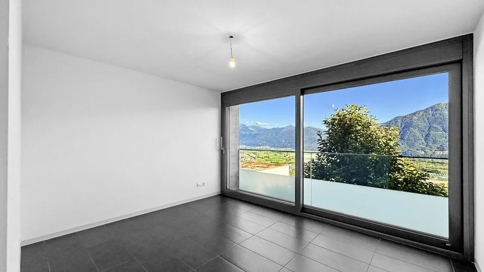 Contra - Residenza Pasturone – Foto 7 von 16