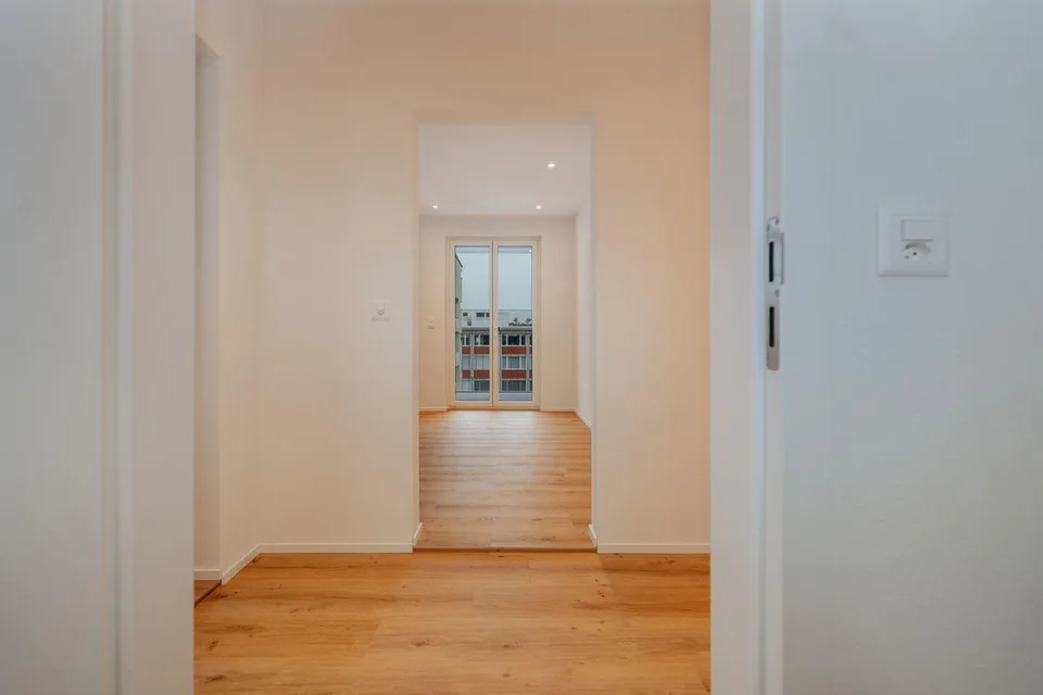 5 Zimmer Maisonette in Wohlen AG – Foto 8 von 29