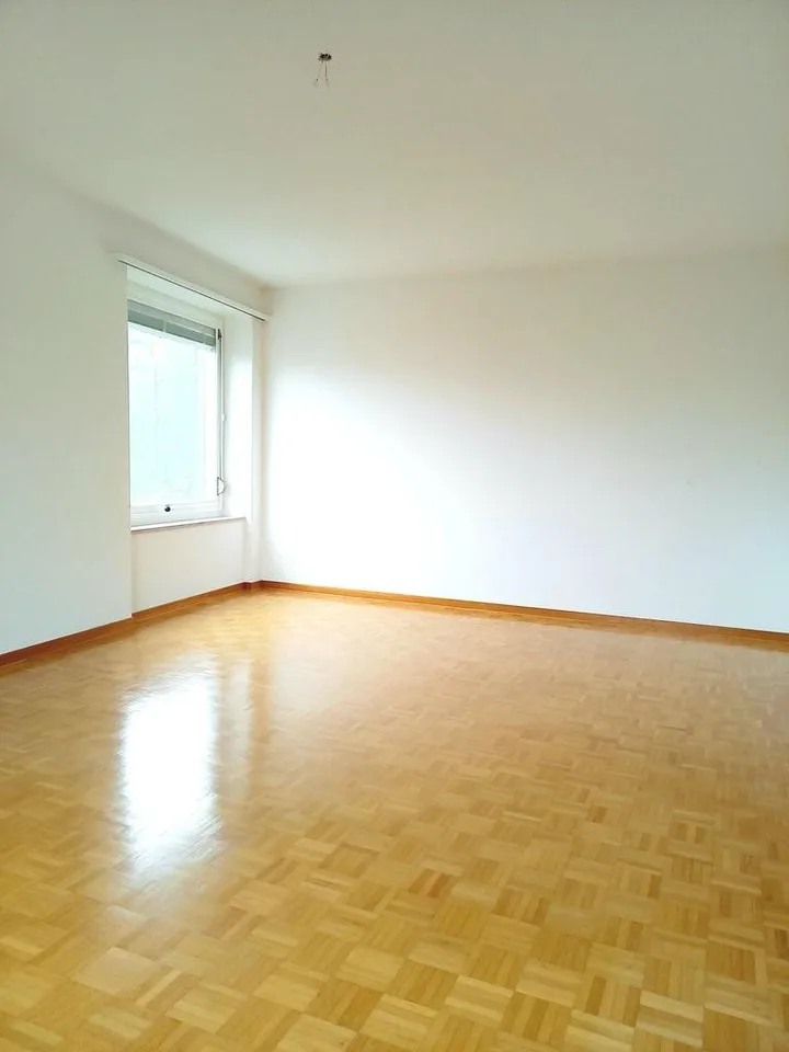 In una posizione residenziale più centrale vicino all'università, ETH, Central e stazione principale – foto 8 di 12