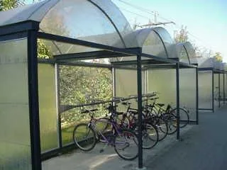 2 1/2 Zimmer-Dachwohnung – Foto 2 von 11