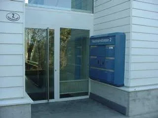 2 1/2 Zimmer-Dachwohnung – Foto 3 von 11