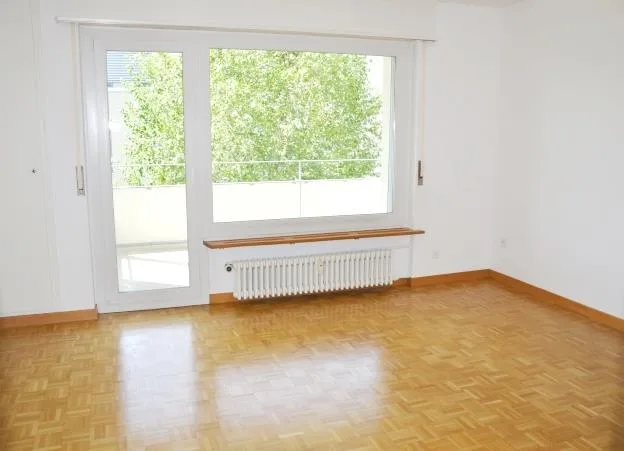 Willkommen zu Hause / Bienvenue à la maison – Foto 2 von 7