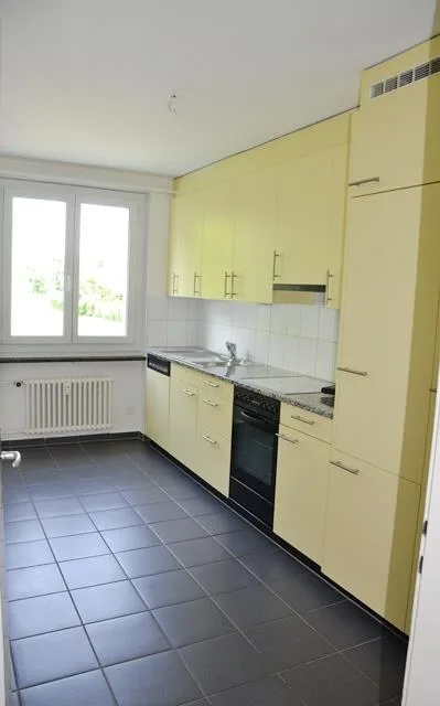 Willkommen zu Hause / Bienvenue à la maison – Foto 3 von 7