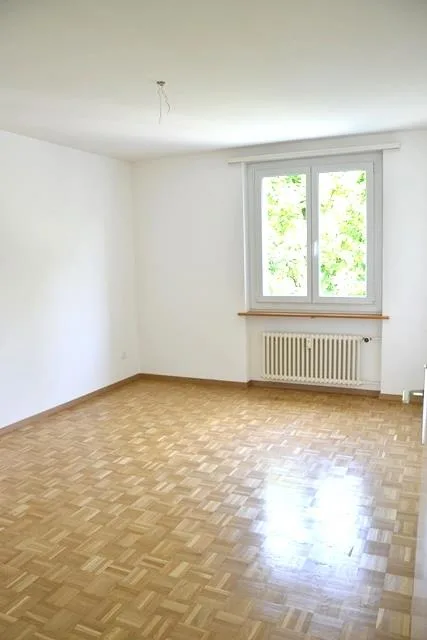 Willkommen zu Hause / Bienvenue à la maison – Foto 5 von 7