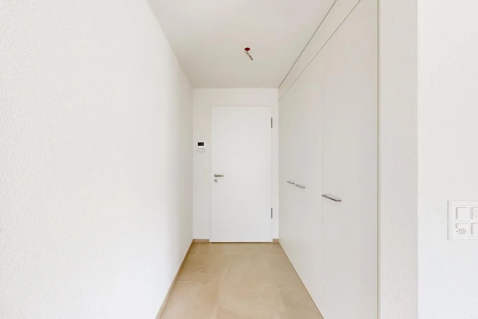 Vivere nel centro di Reinach AG – foto 4 di 8