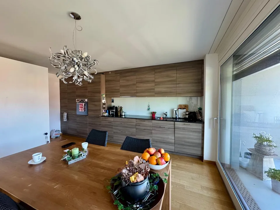 Zentral gelegen – photo 2 of 8