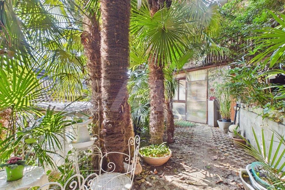 9 Zimmer Einfamilienhaus in Monteggio – Foto 10 von 13