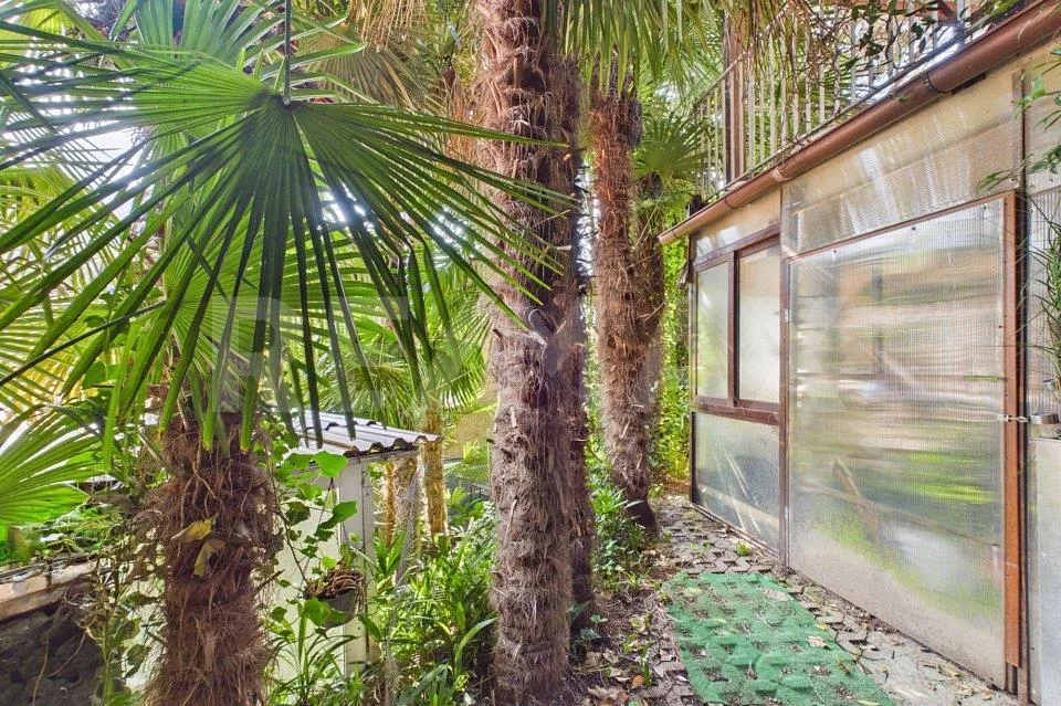 9 Zimmer Einfamilienhaus in Monteggio – Foto 11 von 13