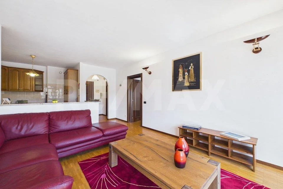 2.5 Zimmer Wohnung in Caslano – Foto 13 von 13