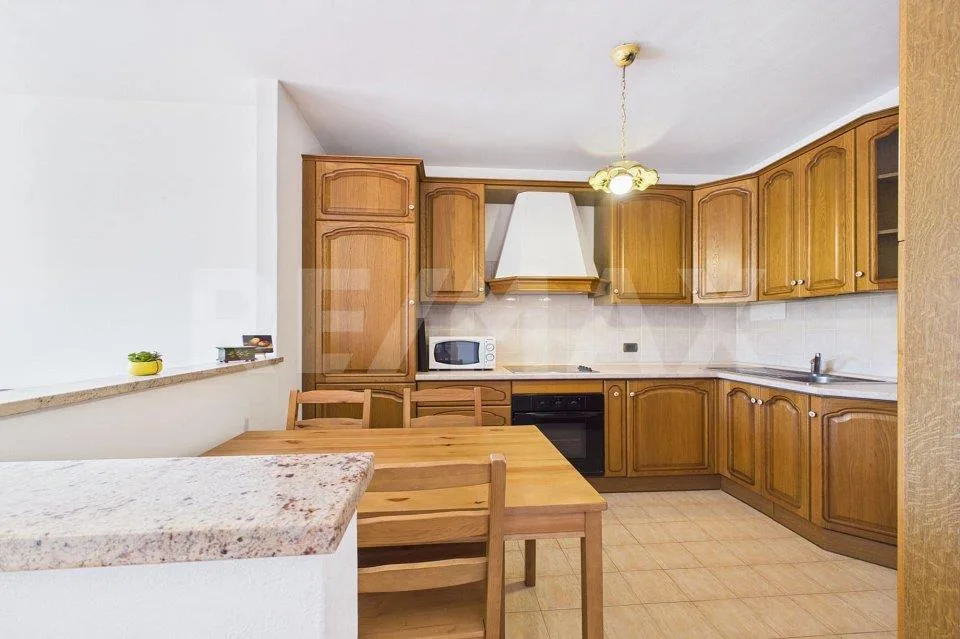 2.5 Zimmer Wohnung in Caslano – Foto 7 von 13