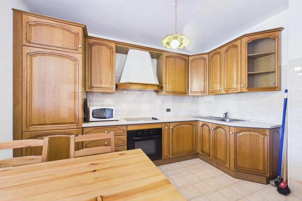 2.5 Zimmer Wohnung in Caslano – Foto 12 von 13