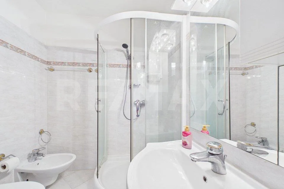 2.5 Zimmer Wohnung in Caslano – Foto 9 von 13