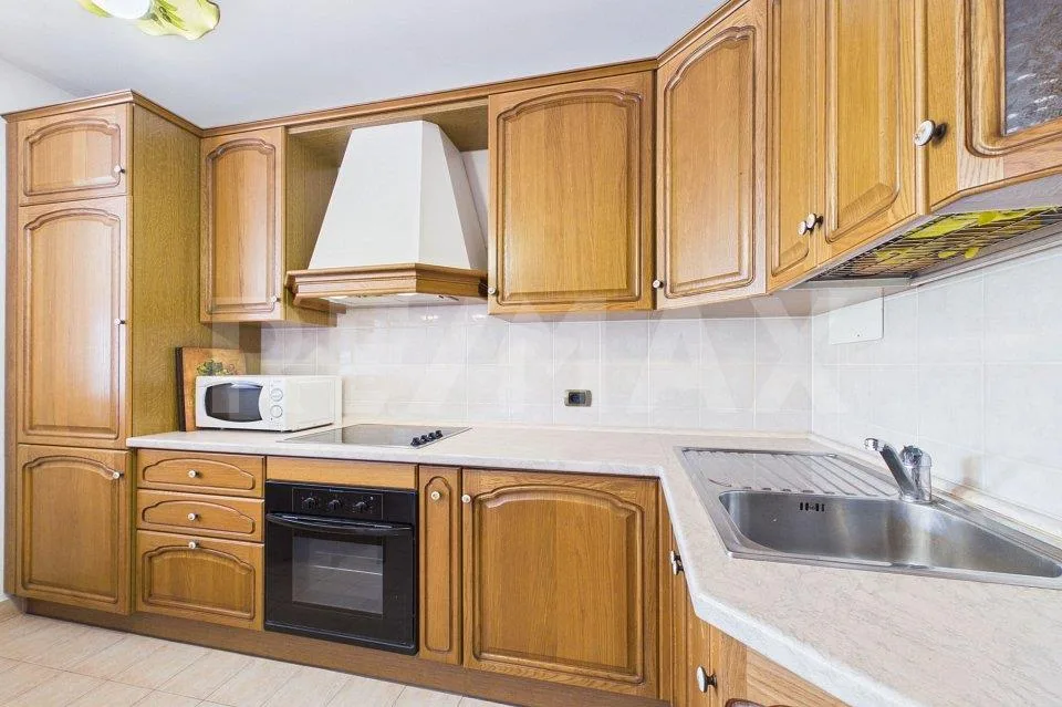 2.5 Zimmer Wohnung in Caslano – Foto 6 von 13