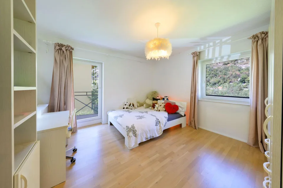 Casa Toscana – Foto 15 von 26