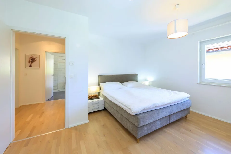 Casa Toscana – Foto 14 von 26